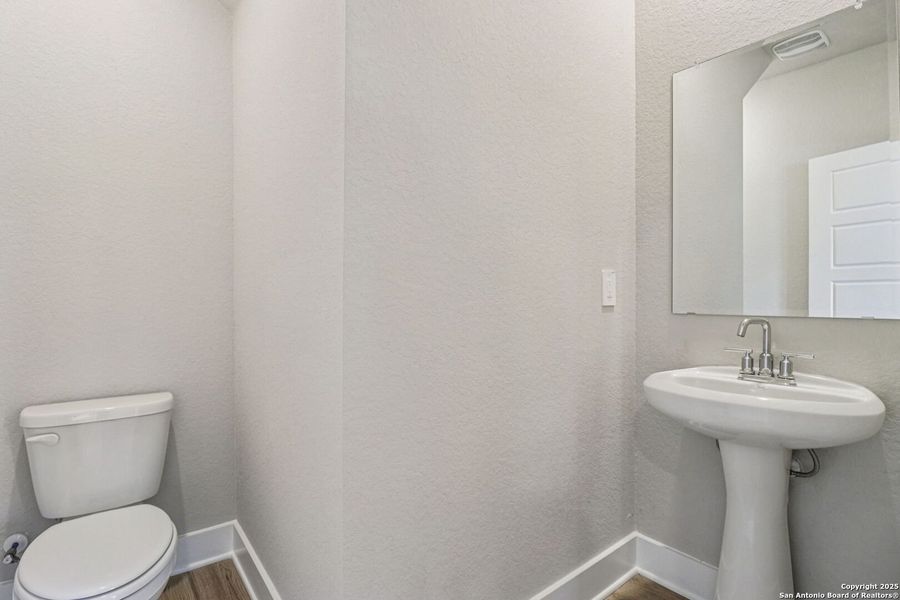 Image 46 of a home in Carmel Ranch. Image 46 of a home in Carmel Ranch.