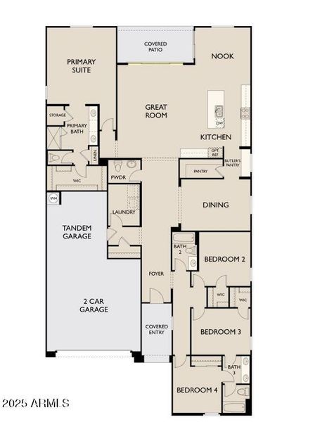 L garage floorplan (15) L garage floorplan (15)