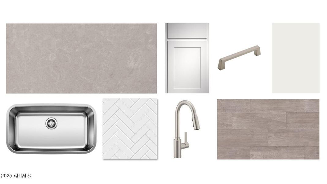 Timeless Shaw MLS page 1