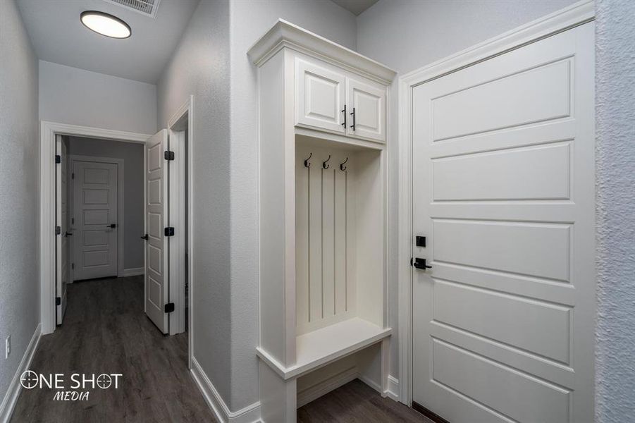 Image 26 of a home in .