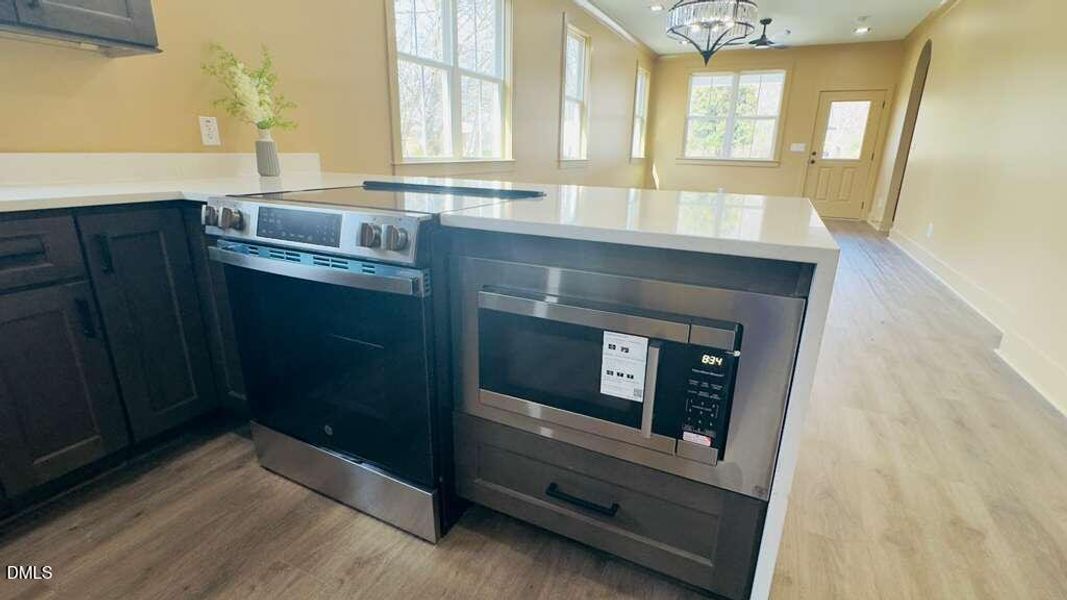 WhatsApp Image 2026-03-05 at 9.12.54 PM