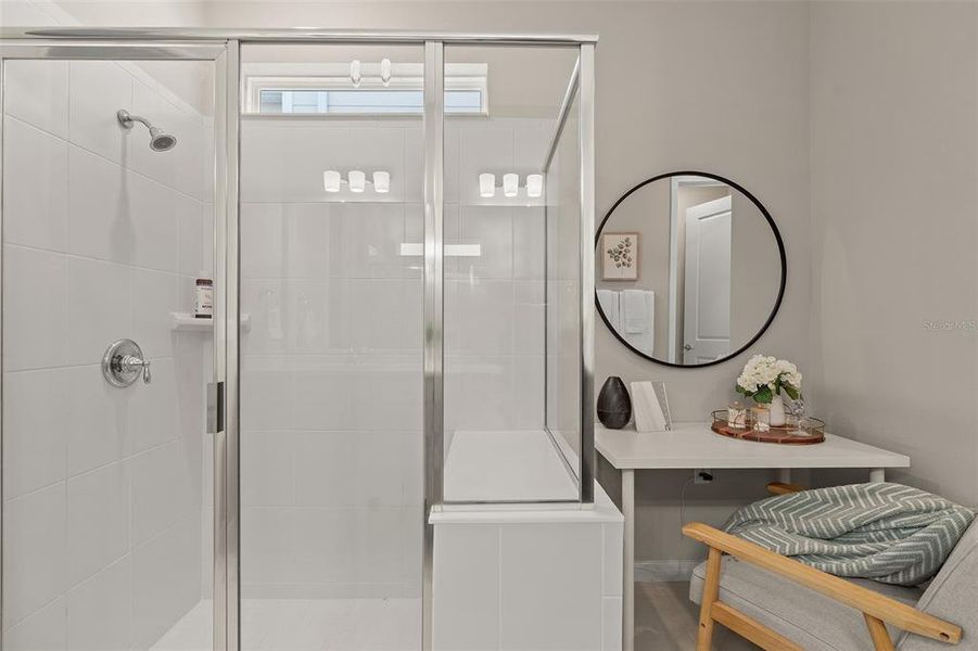 Image 30 of a home in Savannah Palms.