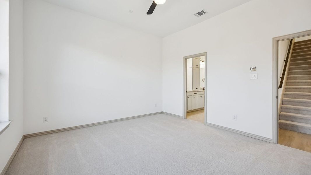 Interior:Representative Image Interior:Representative Image