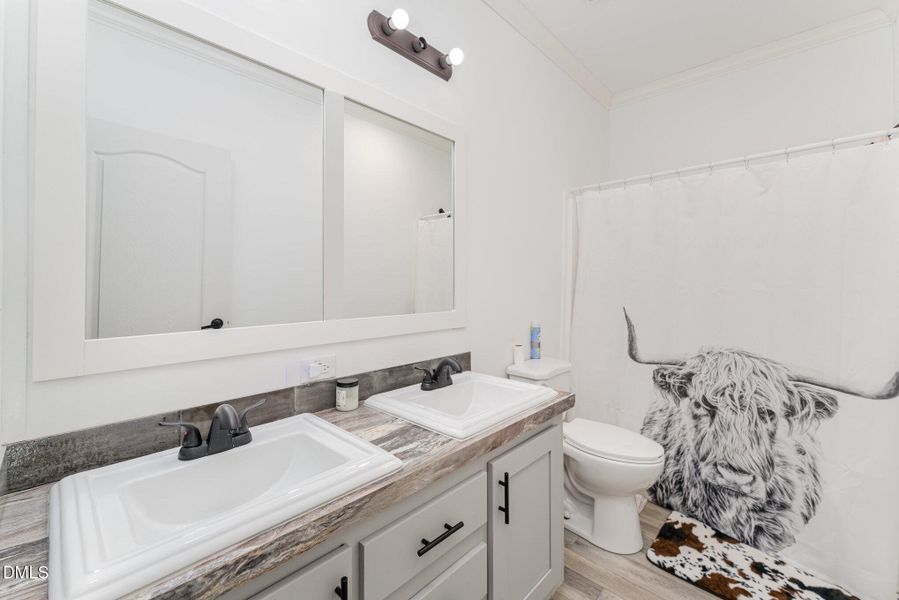 024_dsc05467-edit_42 024_dsc05467-edit_42