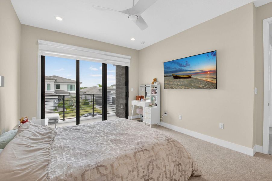 36-web-or-mls-DSC_5176 36-web-or-mls-DSC_5176