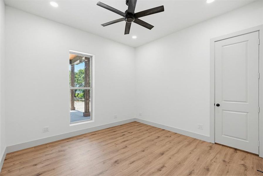 Spacious, unfurnished interior of a new home in , Poolville (Image 26). Spacious, unfurnished interior of a new home in , Poolville (Image 26).