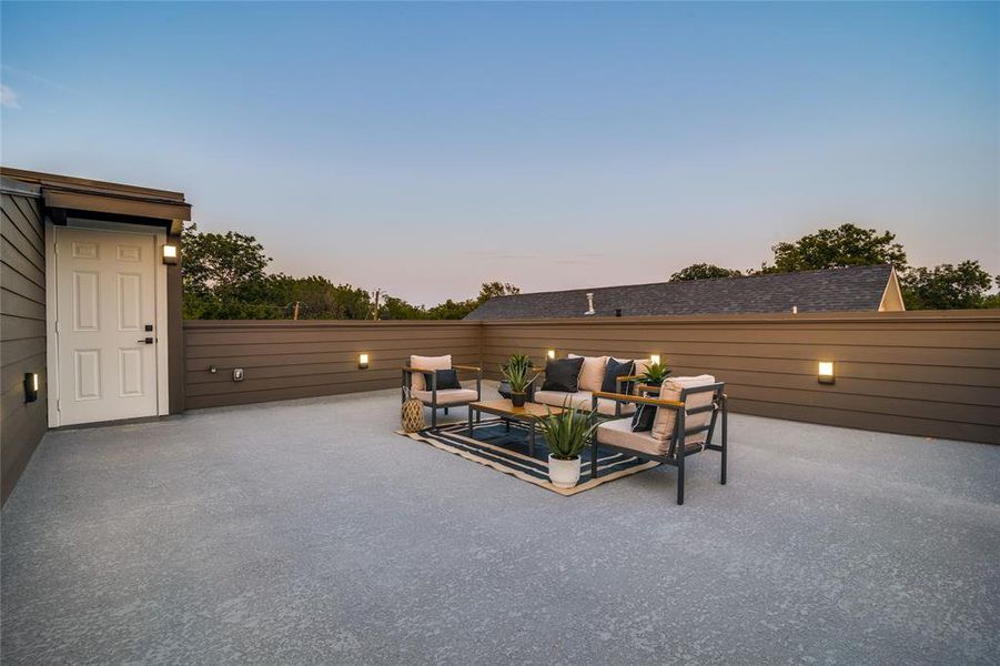 Image 24 of a home in .