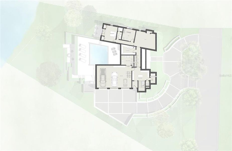 Image 21 of a home in .