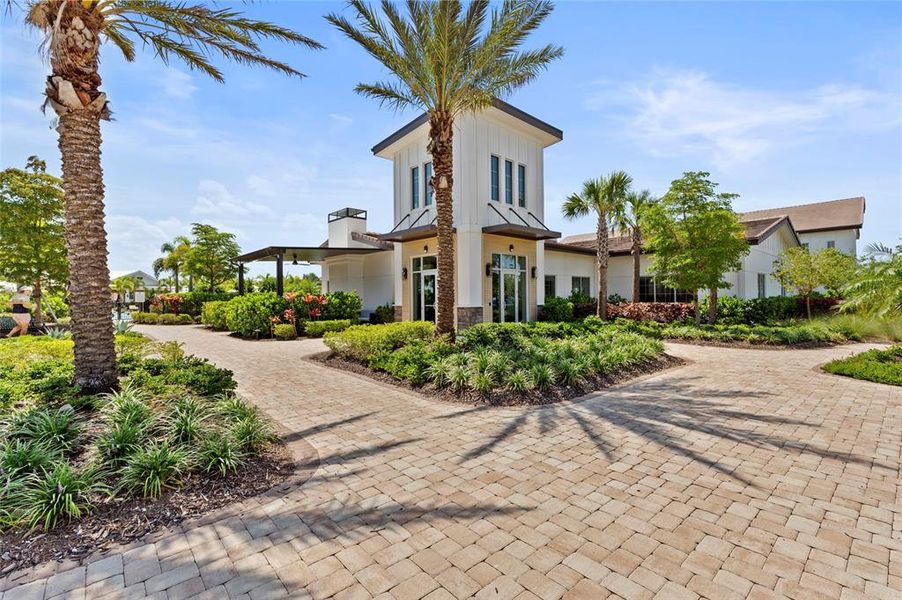 Community amenities in , Bradenton (Image 57). Community amenities in , Bradenton (Image 57).