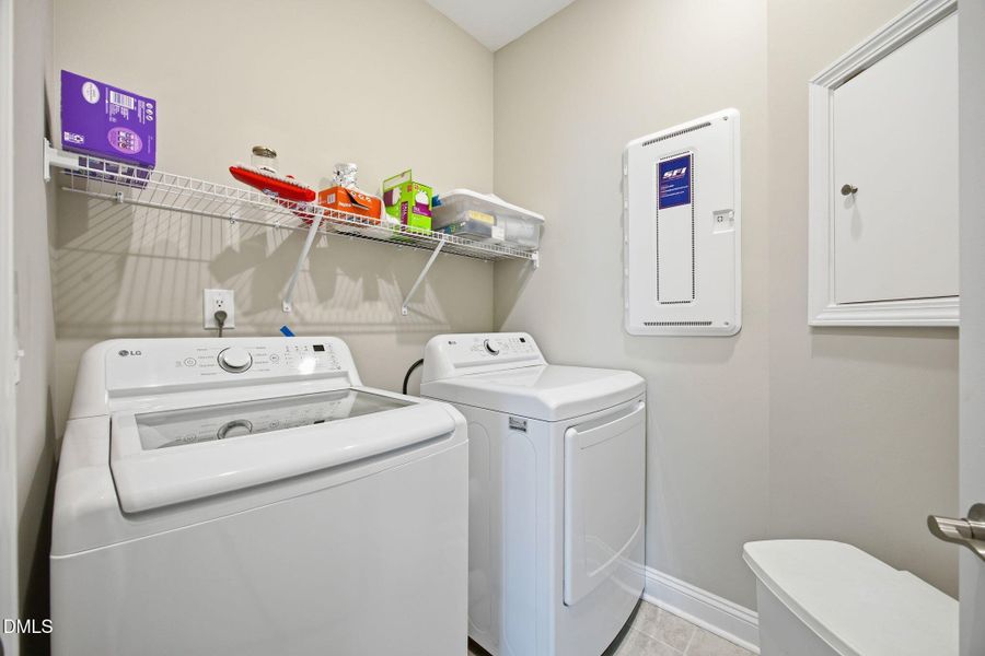 19-web-or-mls-img_6639