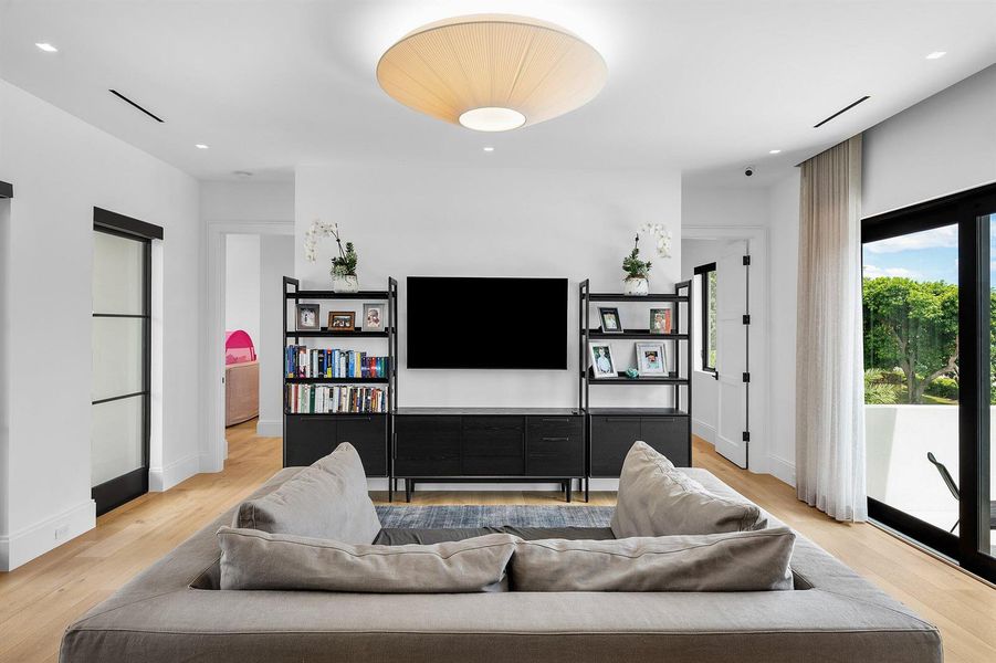 Loft Loft