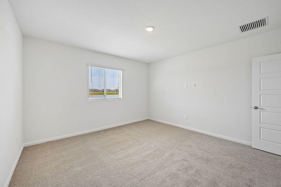 14417 New Dawn Rd Indiantown FL (24)