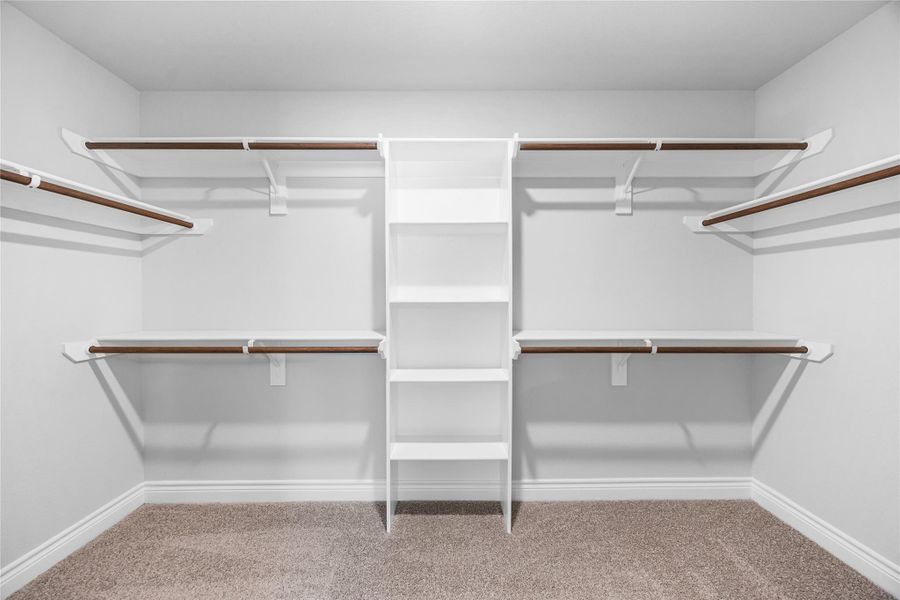 Spacious, unfurnished interior of a new home in , Dayton (Image 23). Spacious, unfurnished interior of a new home in , Dayton (Image 23).