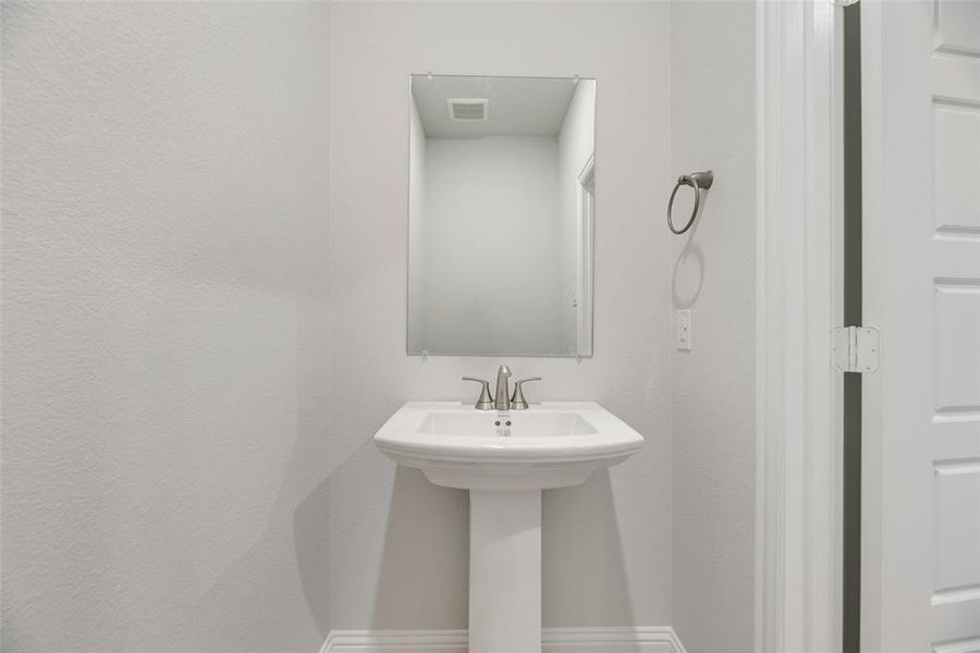 Image 31 of a home in Arbors at Legacy Hills.