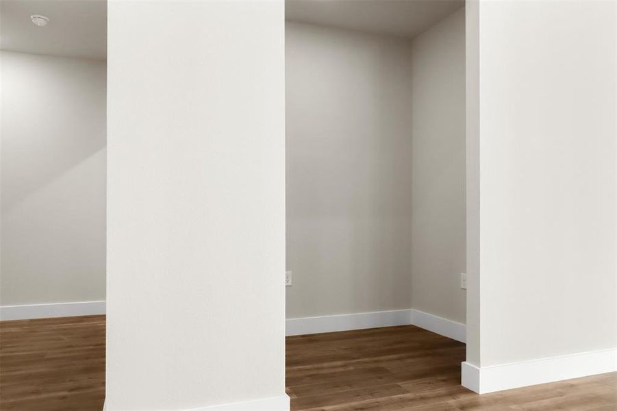 013-20242617SaintHelenaLane-GrandPrairie-TX-75045-FlexOption.jpg-SMALL 013-20242617SaintHelenaLane-GrandPrairie-TX-75045-FlexOption.jpg-SMALL