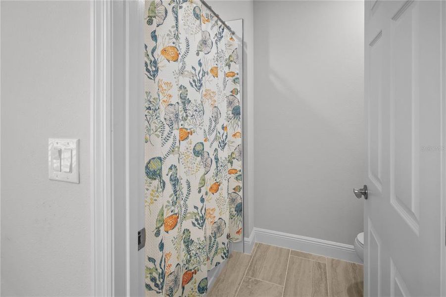 Image 46 of a home in Hawkstone.