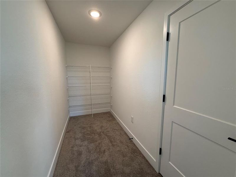 Spacious, unfurnished interior of a new home in Deep Creek, Punta Gorda (Image 13).