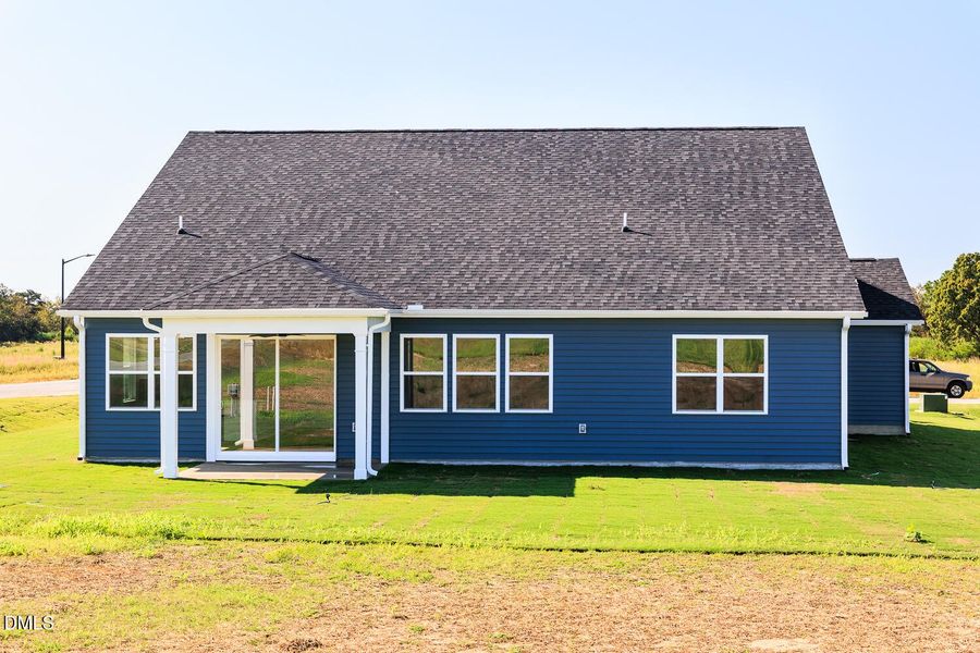 FFF-Lot53-Clearwater_QMI (10) FFF-Lot53-Clearwater_QMI (10)