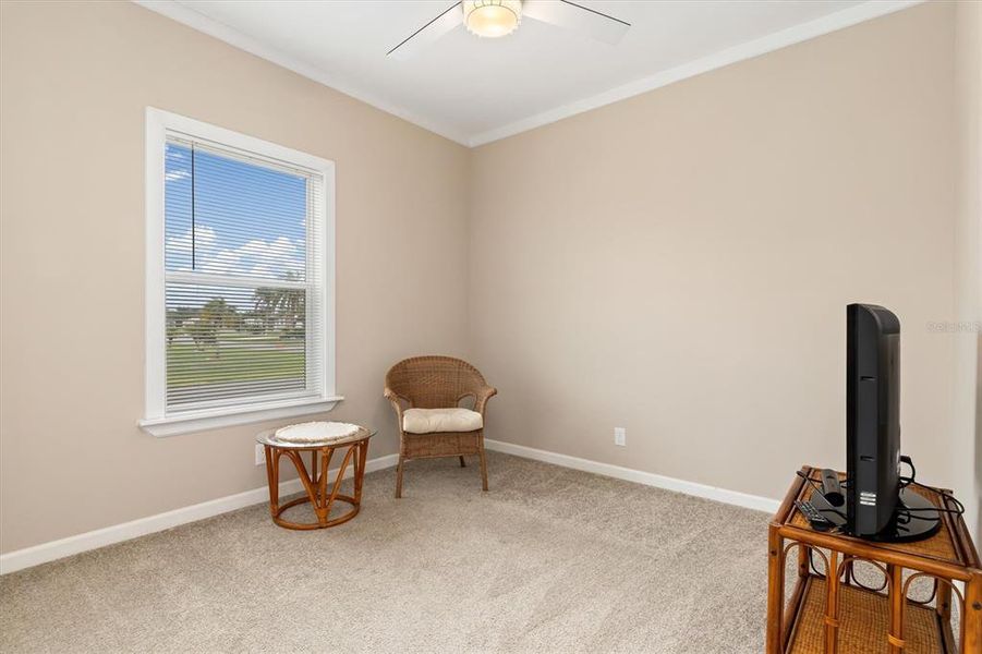 Furnished interior view inside a new home in , Englewood (Image 7). Furnished interior view inside a new home in , Englewood (Image 7).