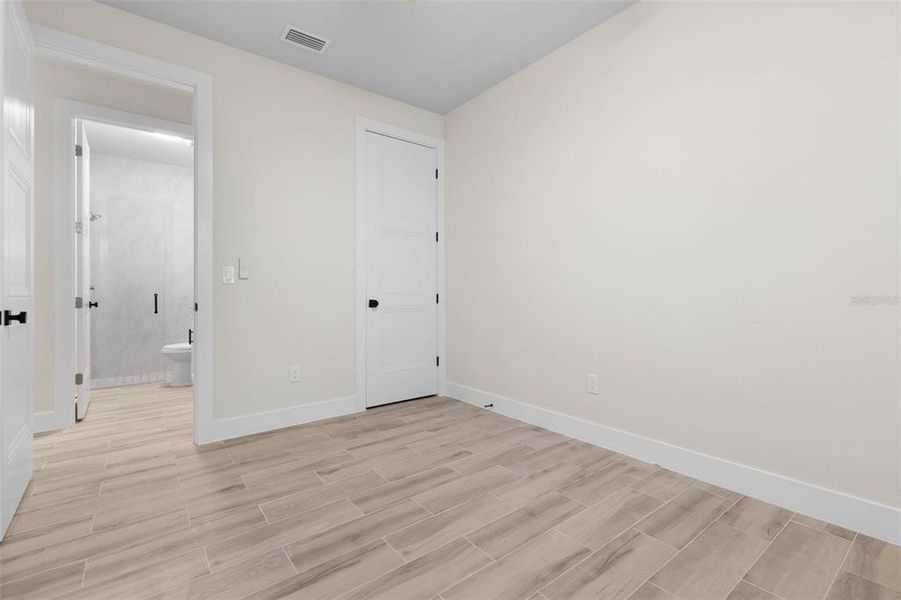 Spacious, unfurnished interior of a new home in , Flagler Beach (Image 54). Spacious, unfurnished interior of a new home in , Flagler Beach (Image 54).