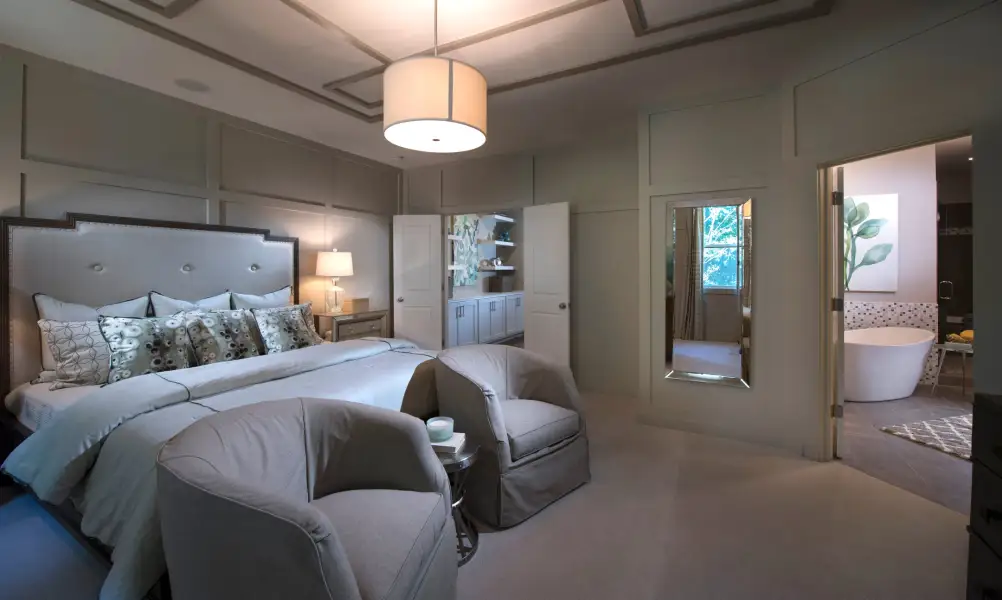 Braxton II Home Design Braxton II Home Design