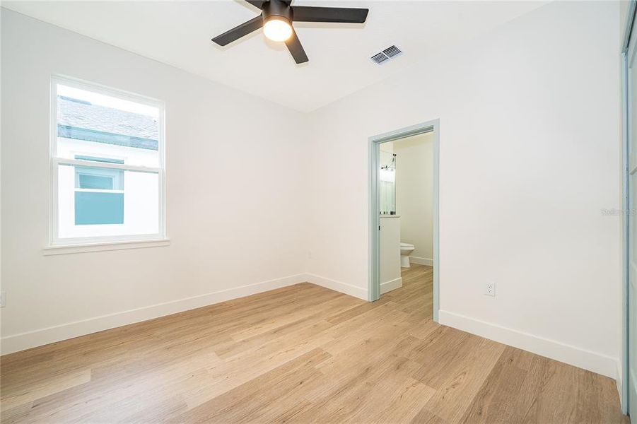 Spacious, unfurnished interior of a new home in , Apopka (Image 13). Spacious, unfurnished interior of a new home in , Apopka (Image 13).