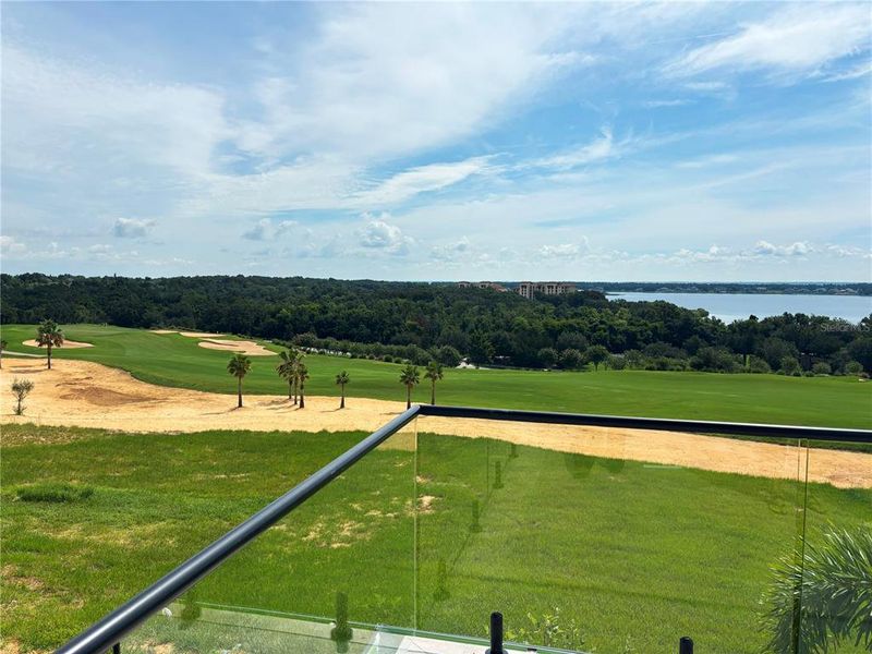 Image 50 of a home in .