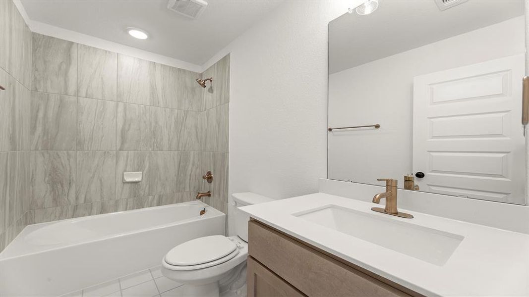 1520 Edgeway - 3RD Bath