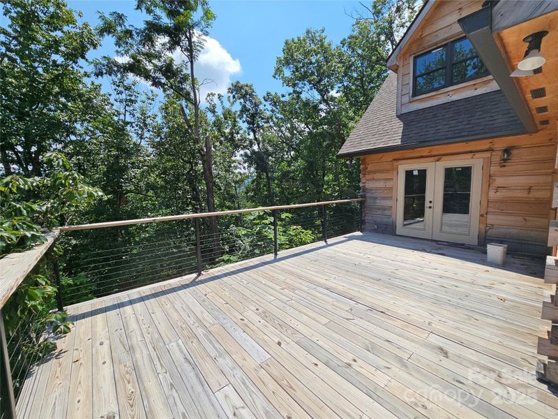 Image 25 of a home in . Image 25 of a home in .