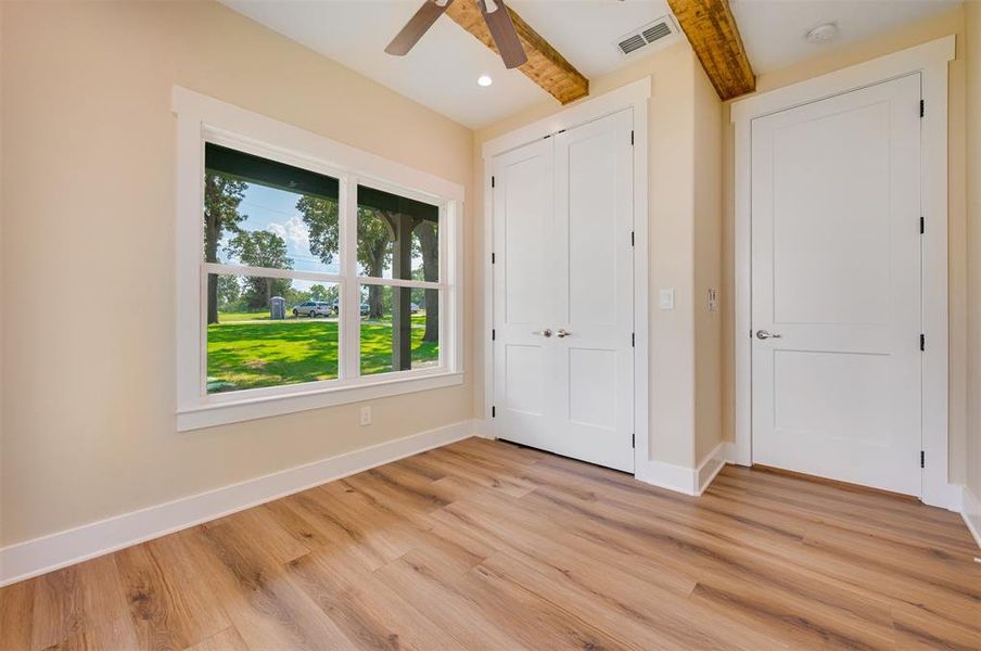 Spacious, unfurnished interior of a new home in , Chandler (Image 19). Spacious, unfurnished interior of a new home in , Chandler (Image 19).
