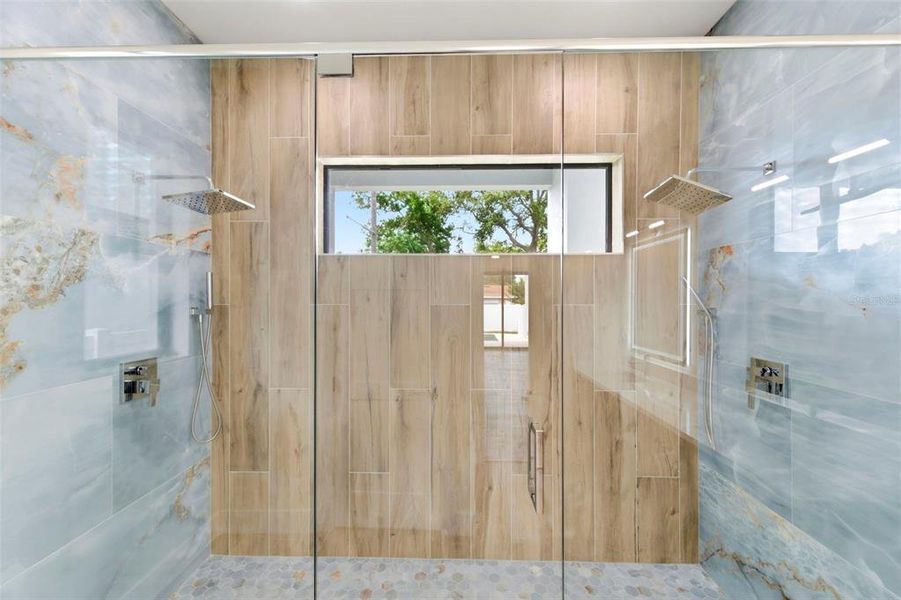 Image 58 of a home in .