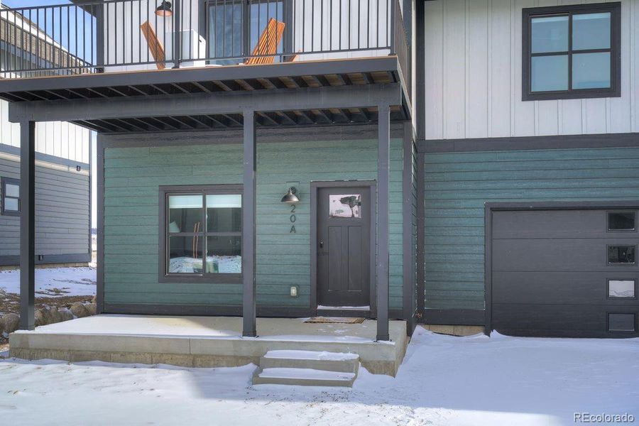 Harvard Model Home Photos. Same model home by same builder. Harvard Model Home Photos. Same model home by same builder.