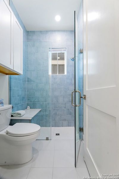 Furnished interior view inside a new home in , Port Aransas (Image 10). Furnished interior view inside a new home in , Port Aransas (Image 10).