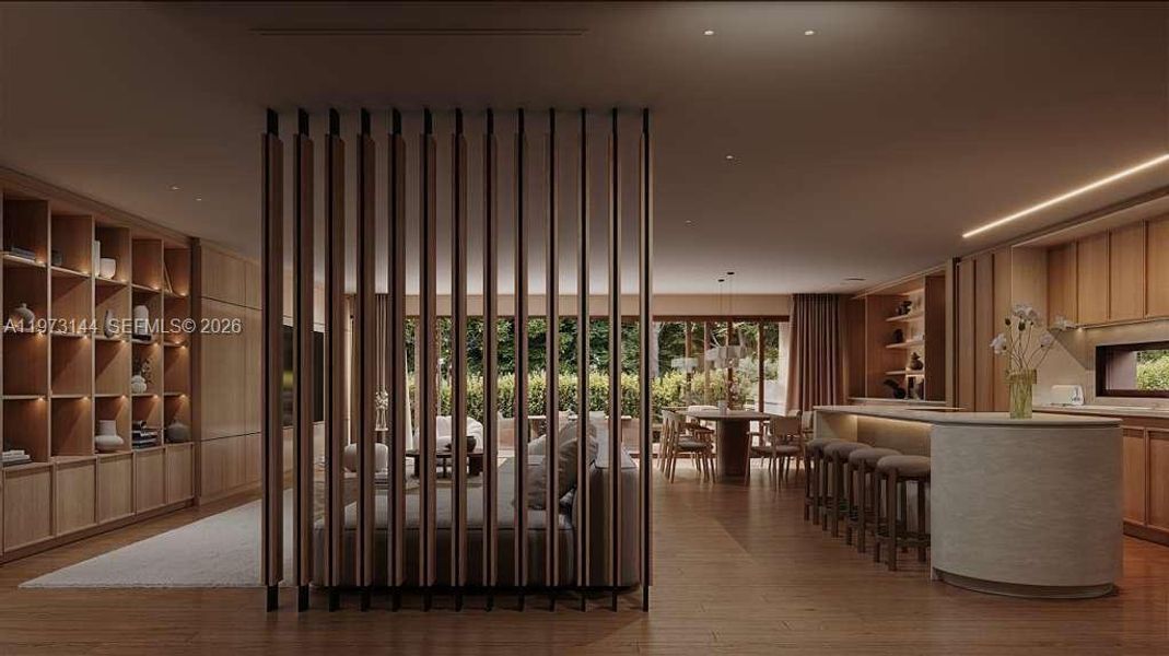 Community amenities in , Miami (Image 21). Community amenities in , Miami (Image 21).