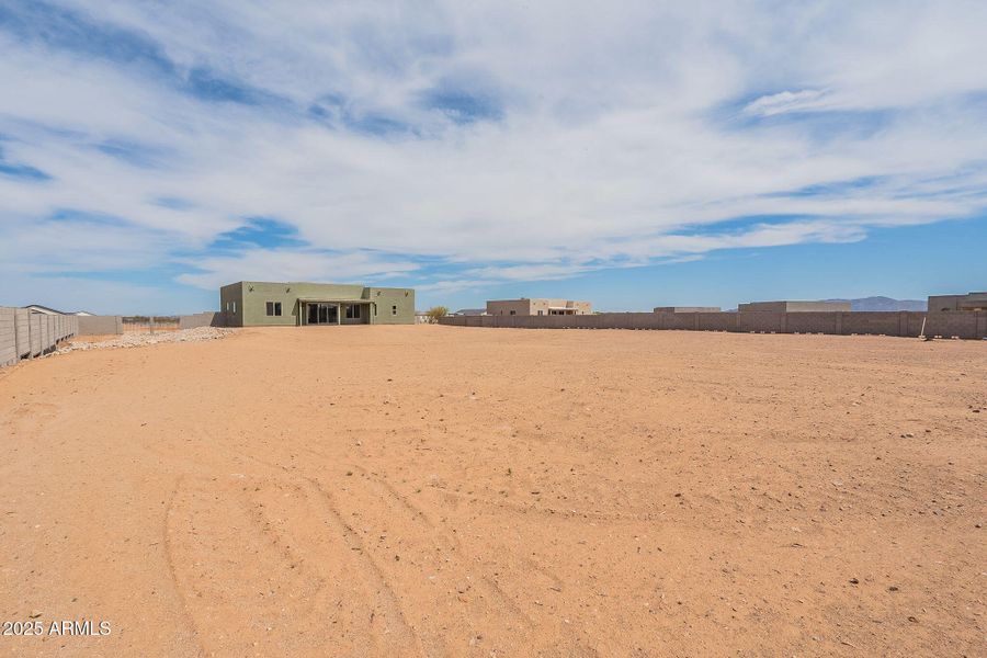 45-web-or-mls-231st-45