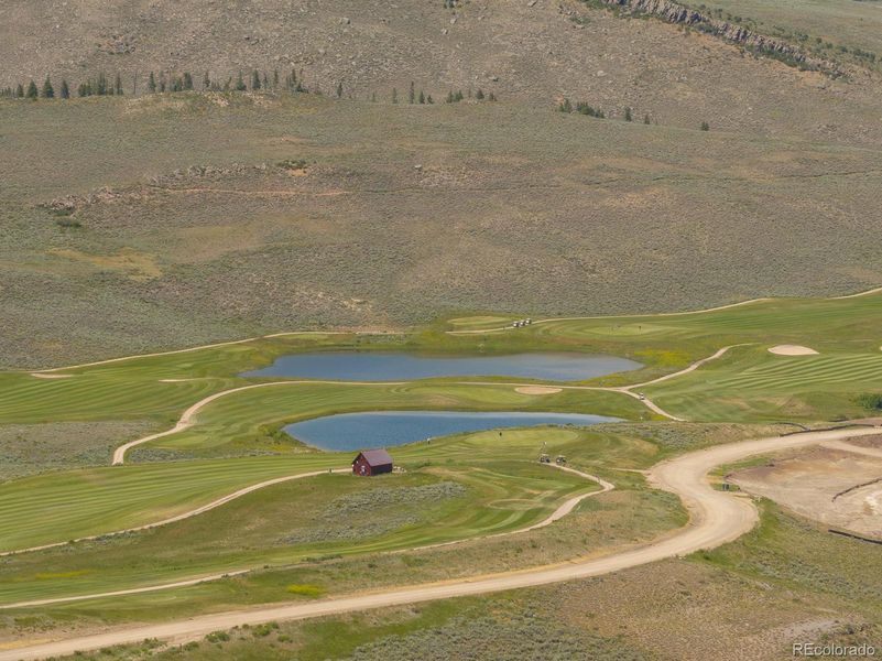 Image 11 of a home in . Image 11 of a home in .