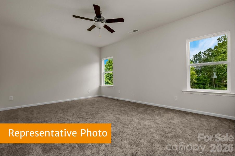 Image 15 of a home in Sunset Meadows. Image 15 of a home in Sunset Meadows.