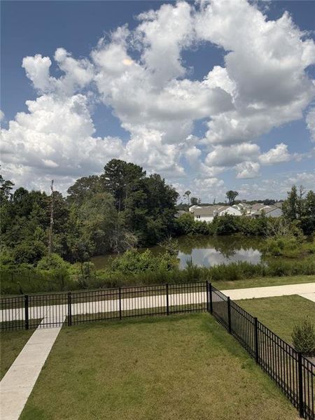 Community amenities in Casteel, Bethlehem (Image 28). Community amenities in Casteel, Bethlehem (Image 28).