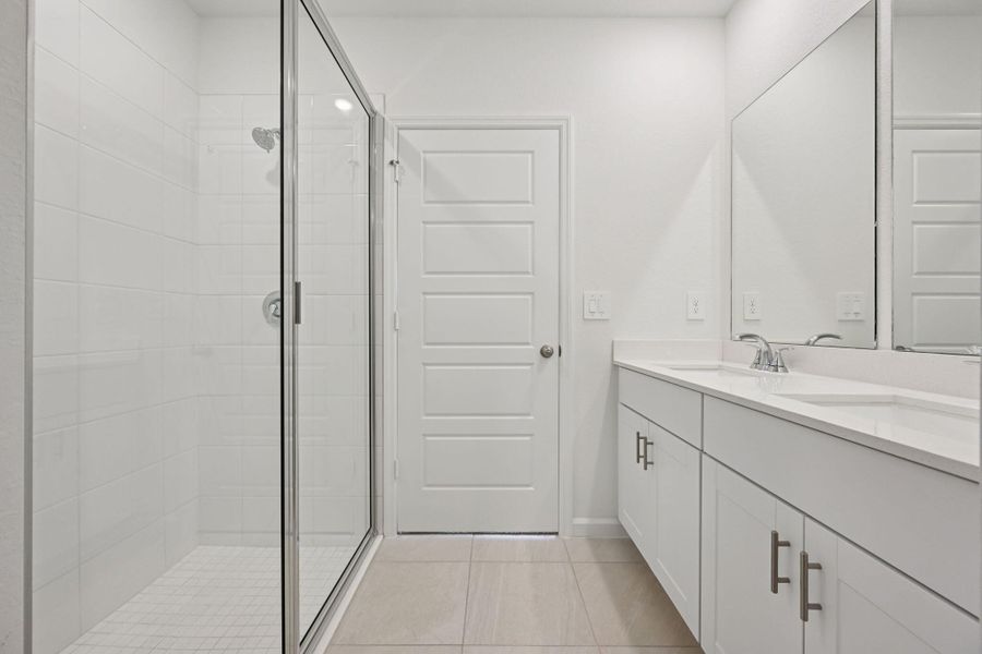 14520 New Dawn Rd Indian (28) 14520 New Dawn Rd Indian (28)