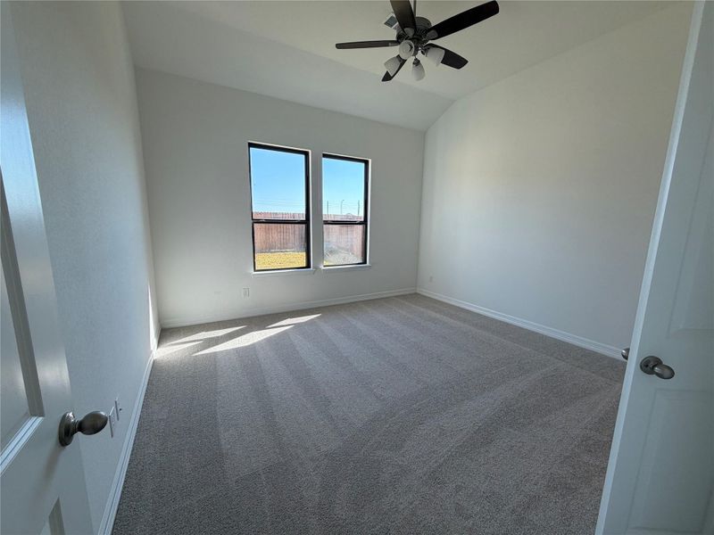 progress photo progress photo