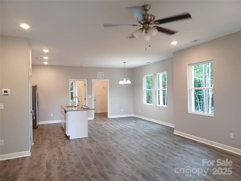 Image 20 of a home in .