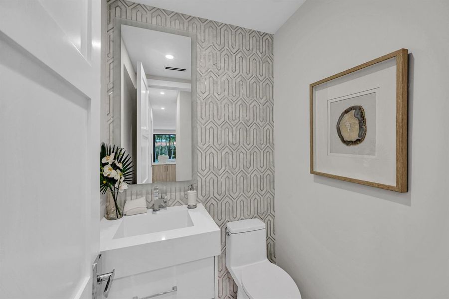 1625 SE 1ST, FORT LAUDERDALE--37