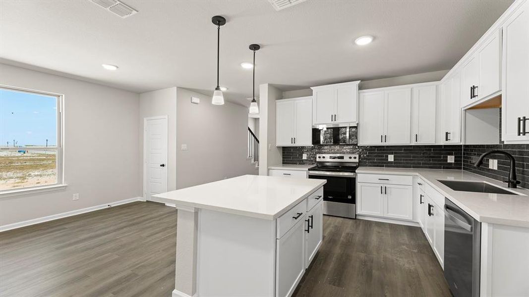 10. 2918 Plum Creek - Kitchen (4) 10. 2918 Plum Creek - Kitchen (4)