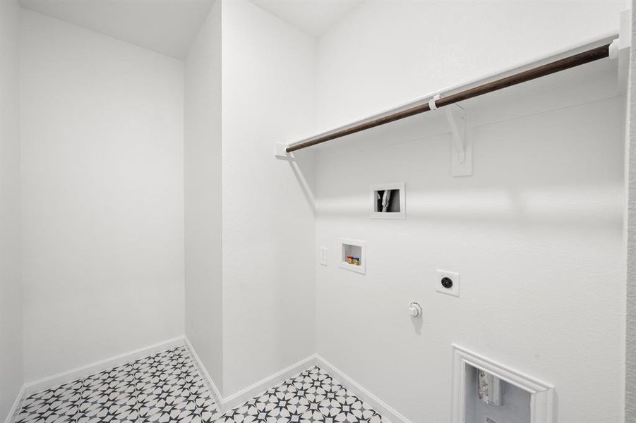 10928 Cacao- Utility