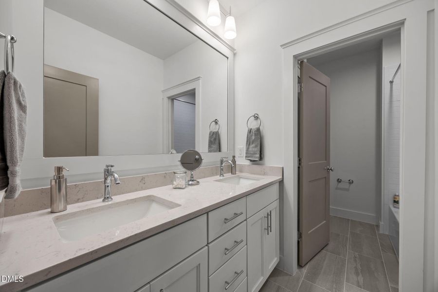 43-web-or-mls-IMG_6864