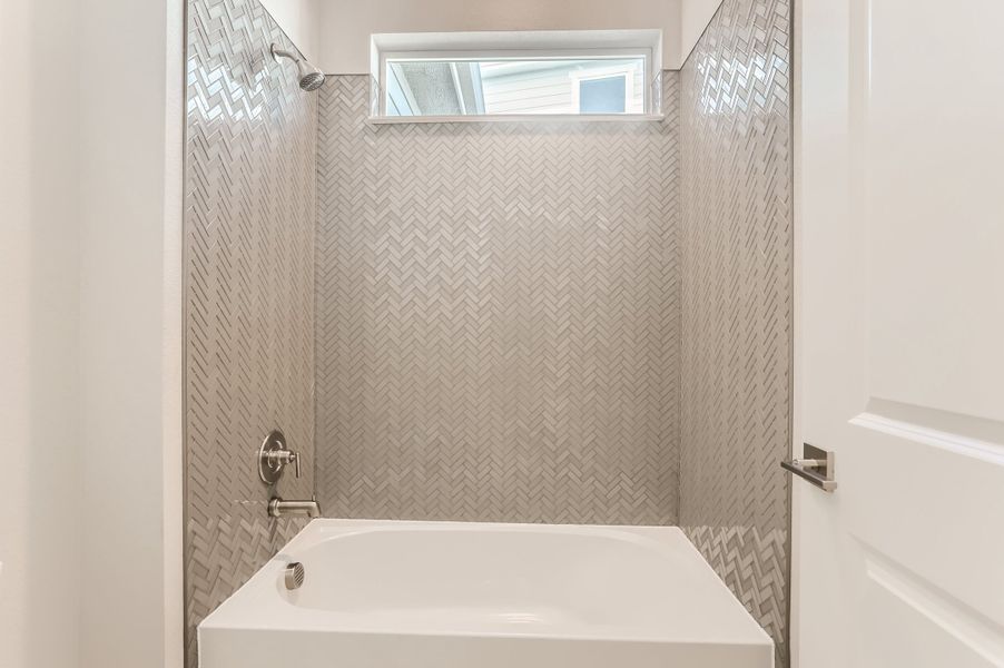 New Home in Fort Collins, CO. - Slide 18 New Home in Fort Collins, CO. - Slide 18