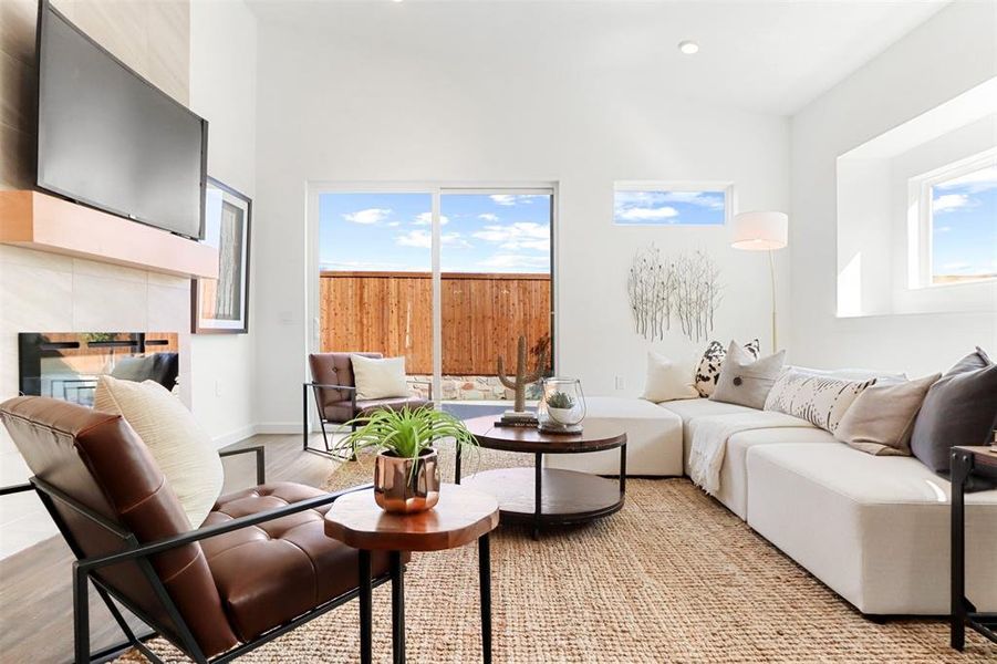 Photo Representative Photo Representative