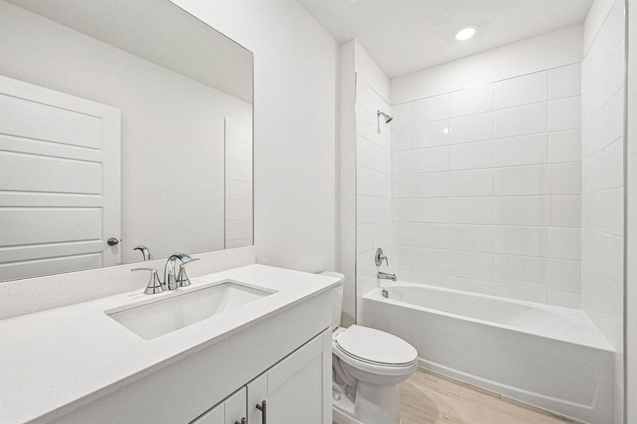 5590 Hampton Park Cir Vero (16) 5590 Hampton Park Cir Vero (16)