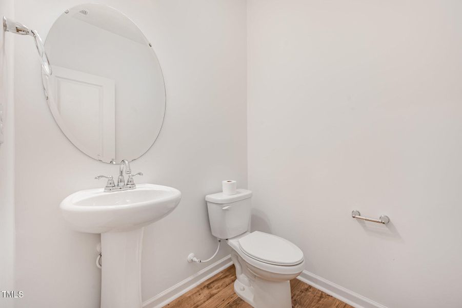 016_dsc_6104-edit_221