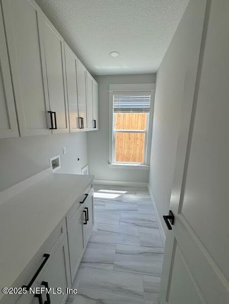 Image 31 of a home in . Image 31 of a home in .